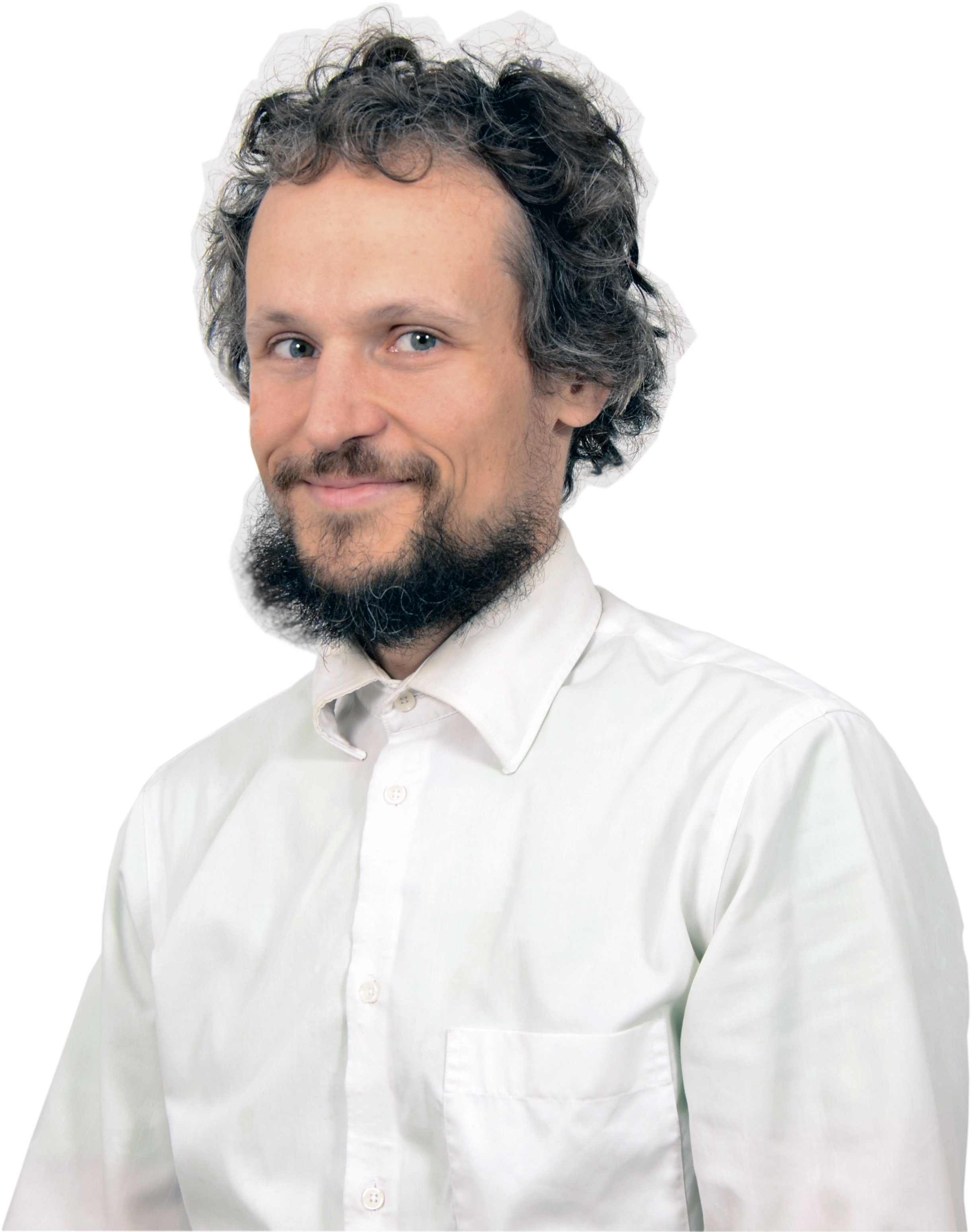 Tuomo Viherjuuri.