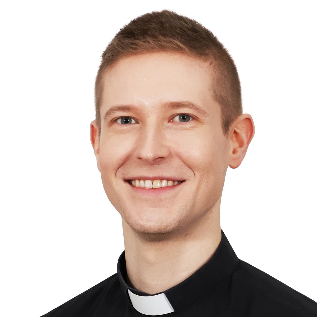 Tero Huuhtola-Laurén