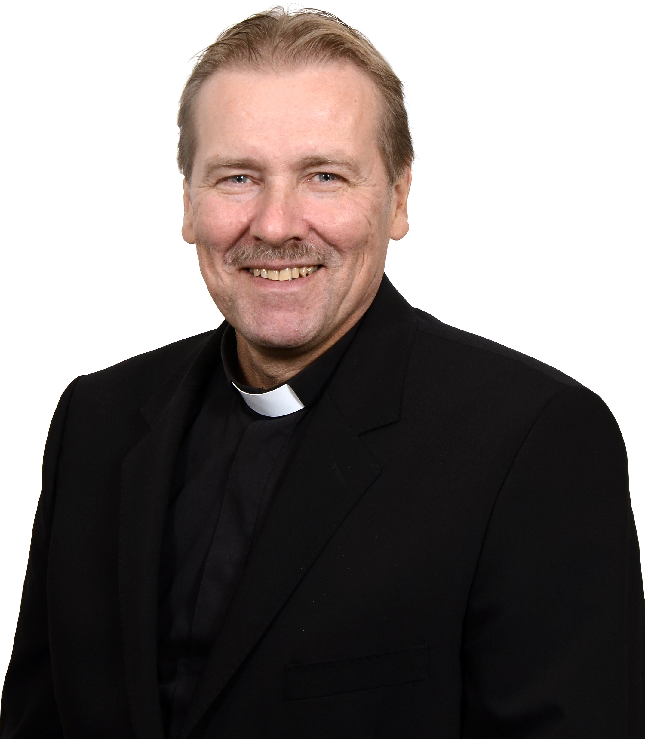 Juha Karhulahti.